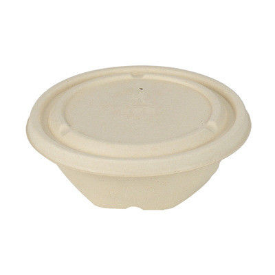 EN13432 Food Takeaway Boxes